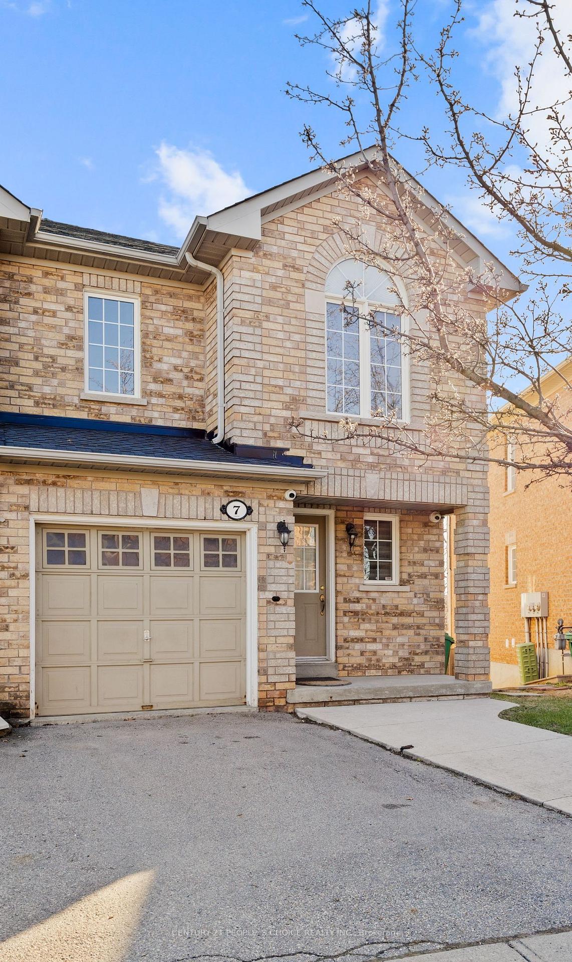 21-eastview-gate-brampton-ontario-w12102167