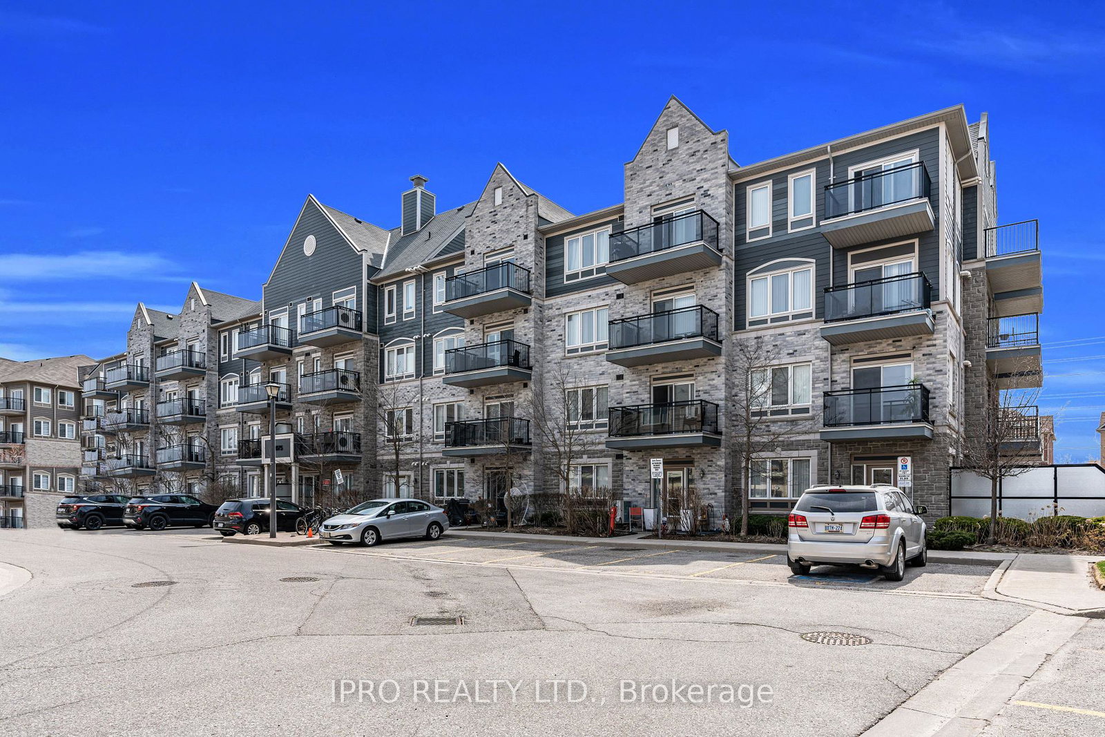 3075-thomas-street-mississauga-ontario-w12102228