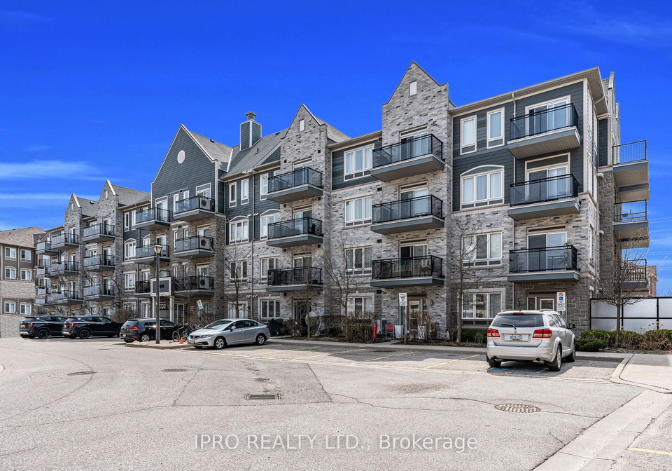 3075-thomas-street-mississauga-ontario-w12102228