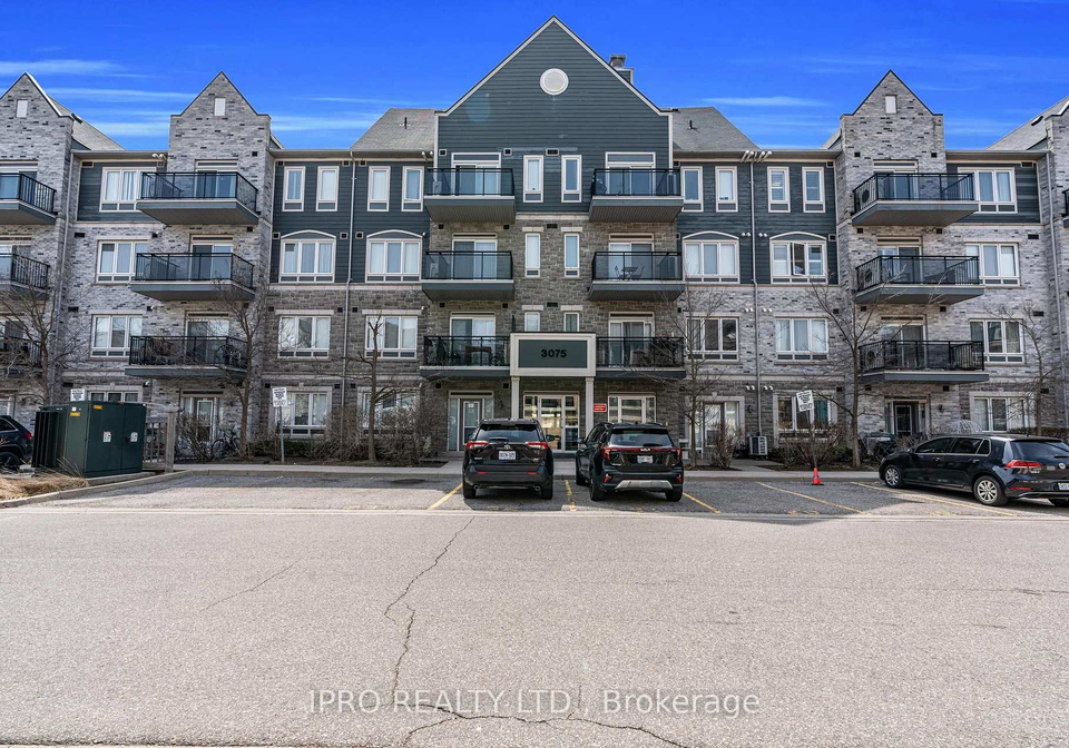 3075-thomas-street-mississauga-ontario-w12102228