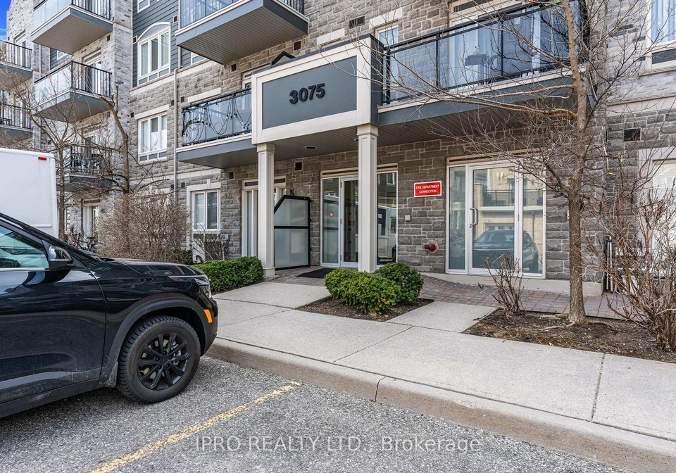 3075-thomas-street-mississauga-ontario-w12102228
