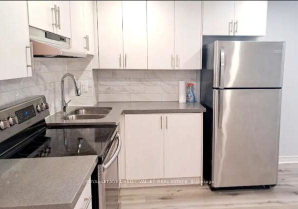 16-fordwich-boulevard-brampton-ontario-w12102379