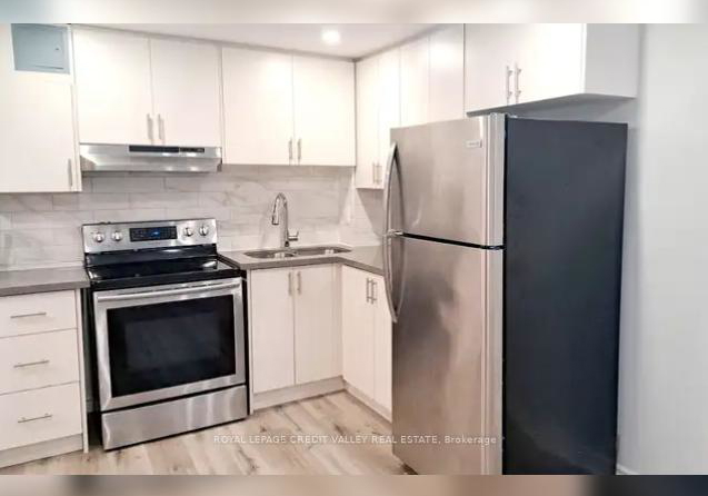 16-fordwich-boulevard-brampton-ontario-w12102379