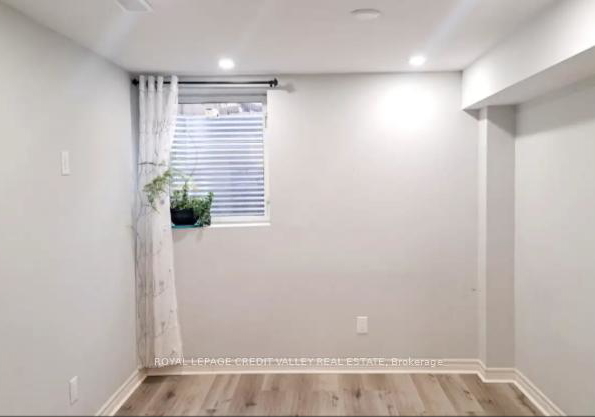 16-fordwich-boulevard-brampton-ontario-w12102379
