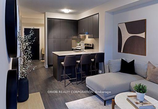 3220-william-coltson-avenue-oakville-ontario-w12102462