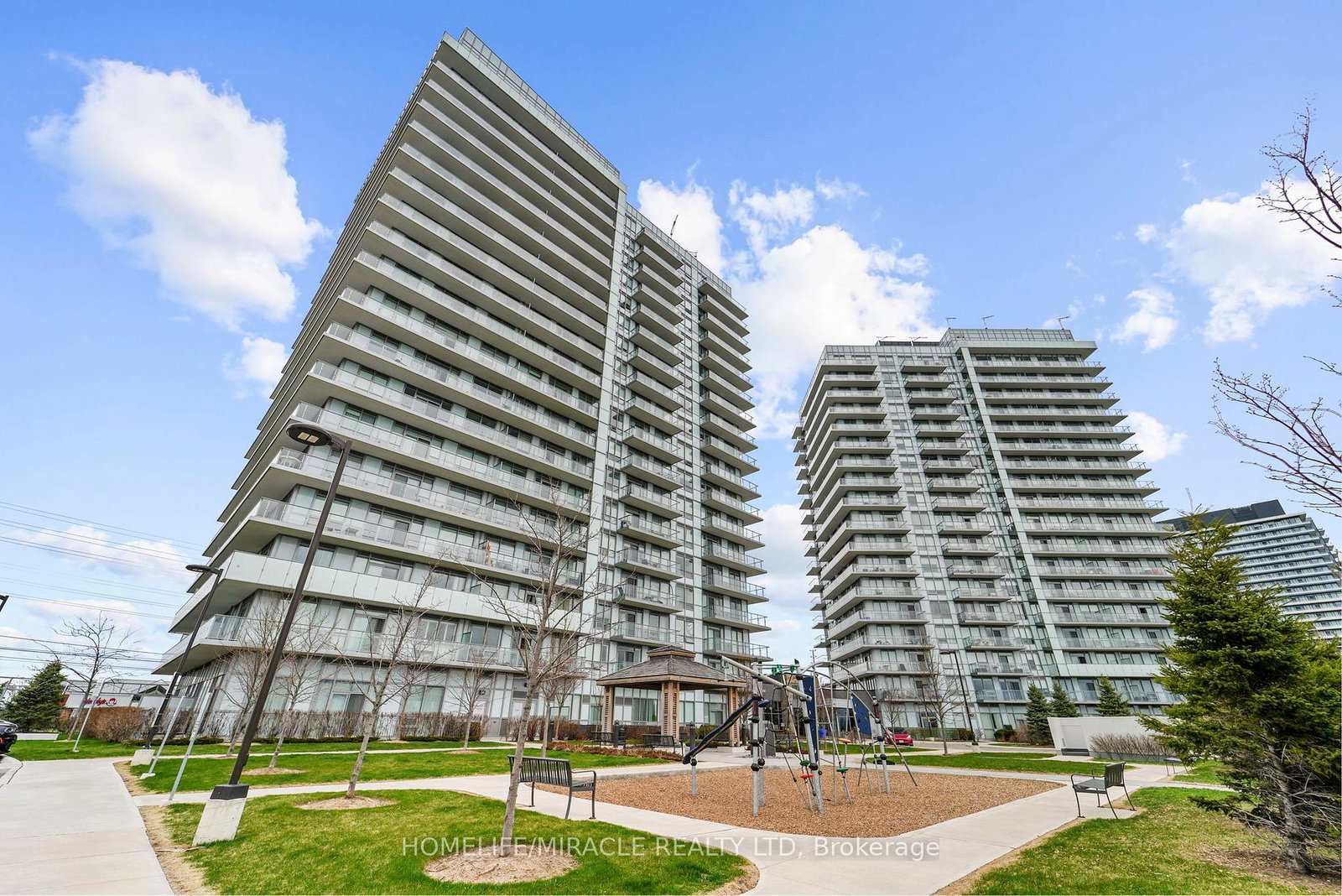 4677-glen-erin-drive-mississauga-ontario-w12102543