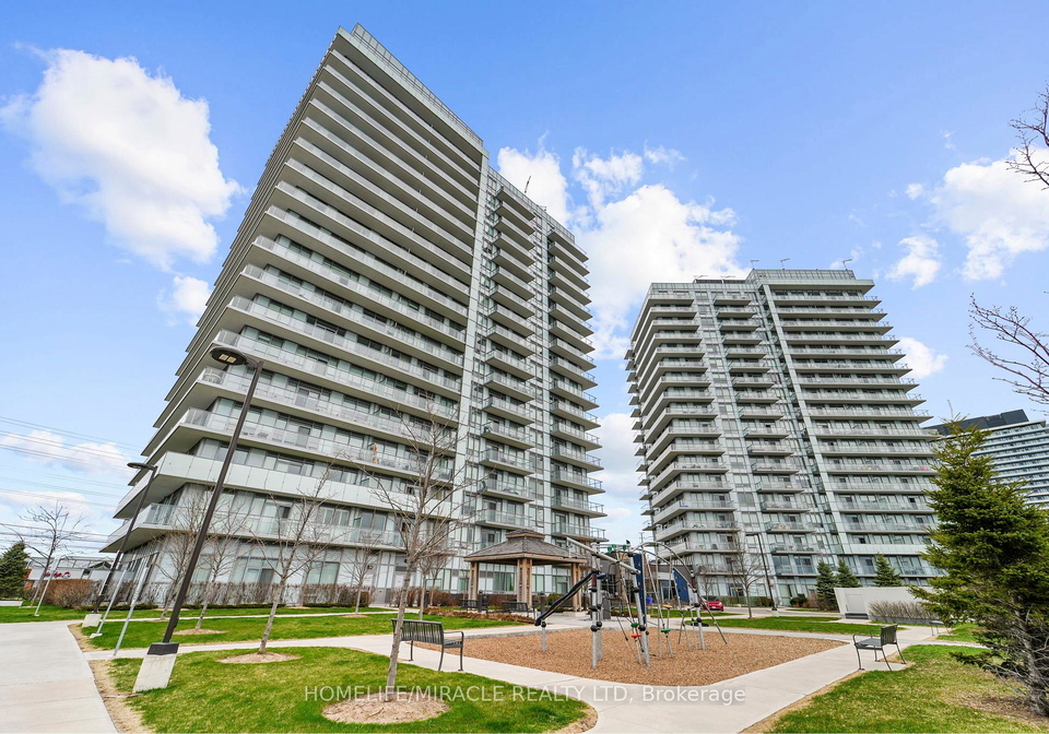 4677-glen-erin-drive-mississauga-ontario-w12102543