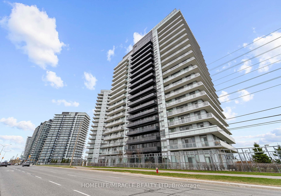 4677-glen-erin-drive-mississauga-ontario-w12102543