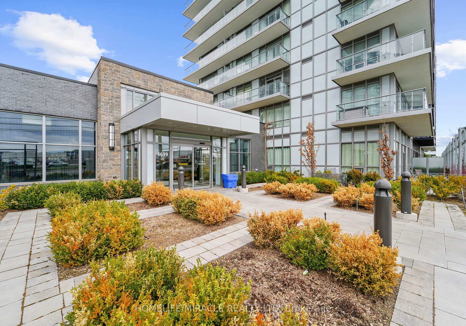 4677-glen-erin-drive-mississauga-ontario-w12102543
