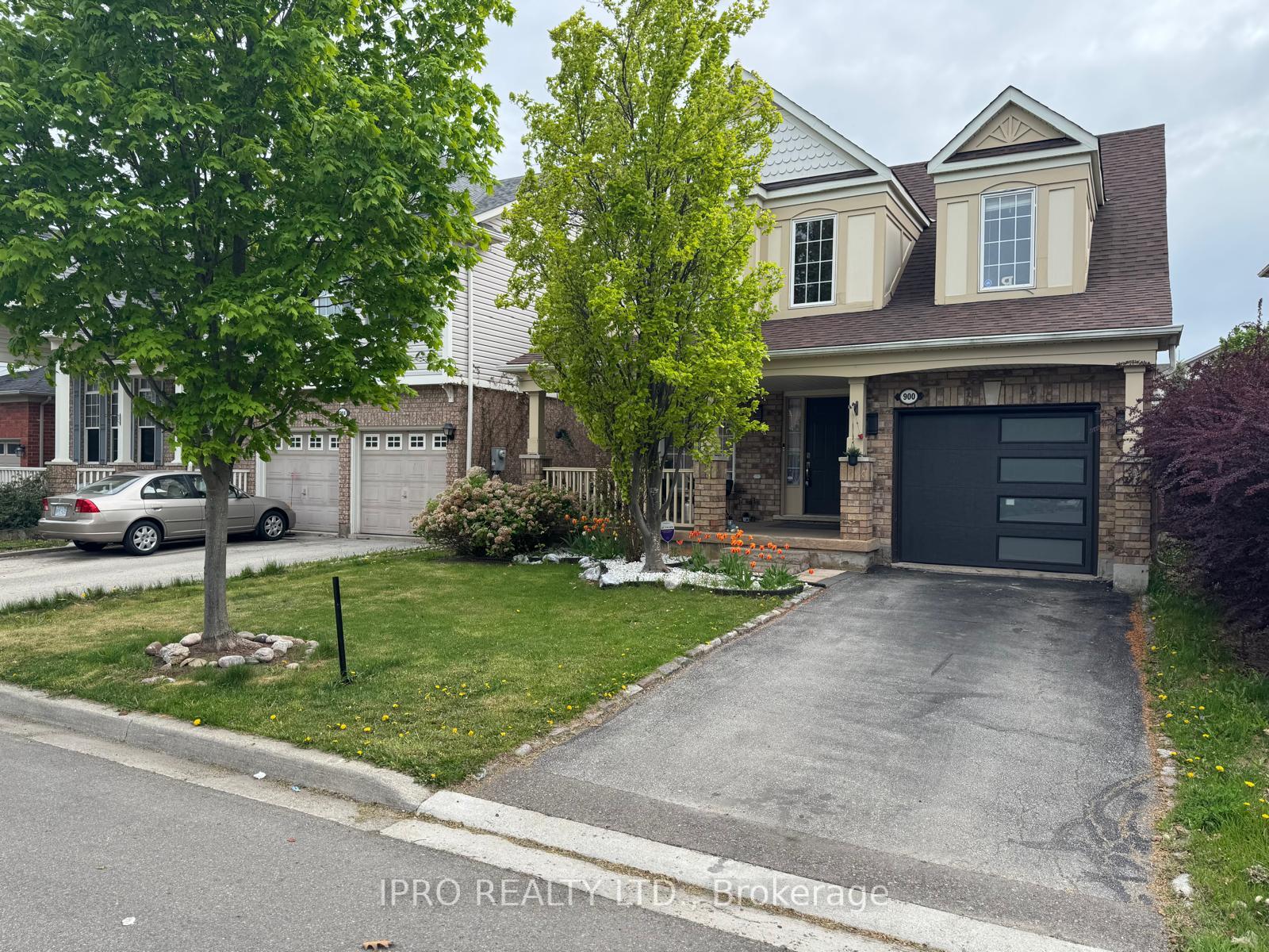 900-mcneil-drive-milton-ontario-w12102675