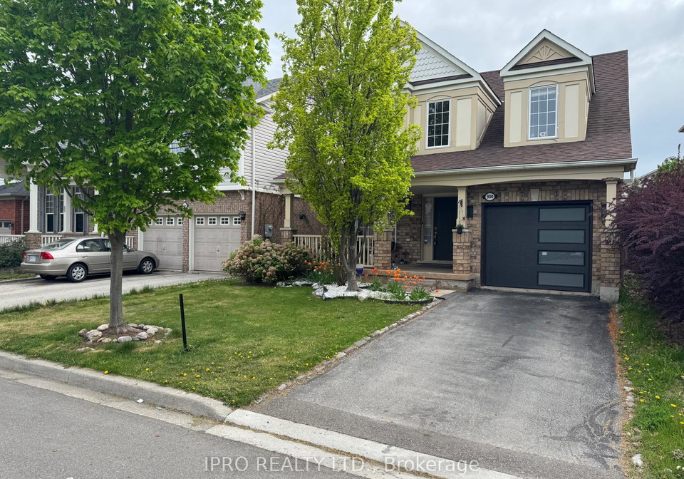 900-mcneil-drive-milton-ontario-w12102675