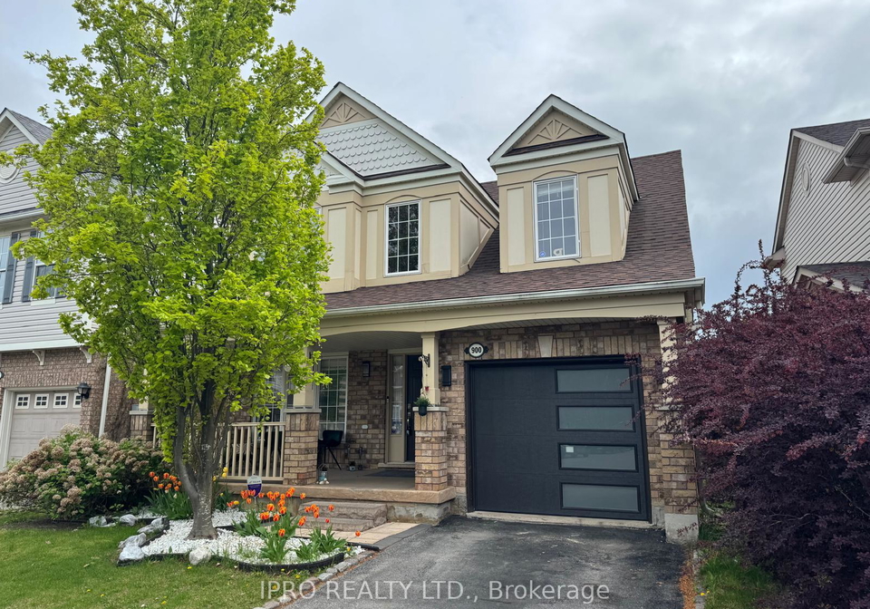 900-mcneil-drive-milton-ontario-w12102675