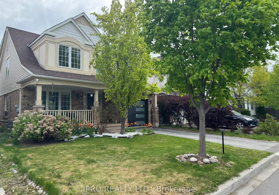 900-mcneil-drive-milton-ontario-w12102675