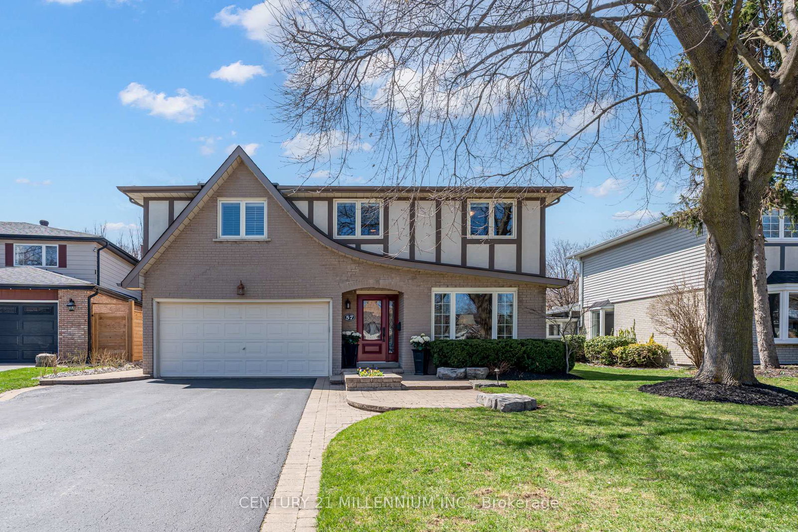 57-ridgehill-drive-brampton-ontario-w12102684
