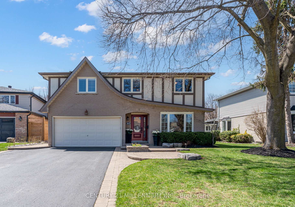 57-ridgehill-drive-brampton-ontario-w12102684