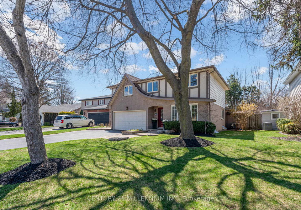 57-ridgehill-drive-brampton-ontario-w12102684