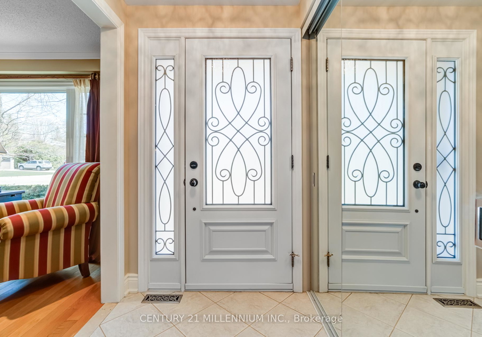 57-ridgehill-drive-brampton-ontario-w12102684