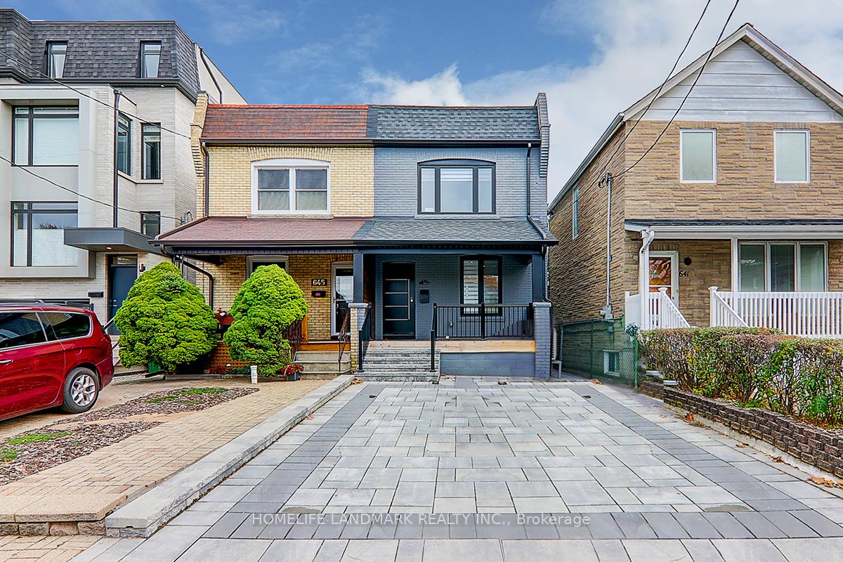 643-beresford-avenue-toronto-ontario-w12102780