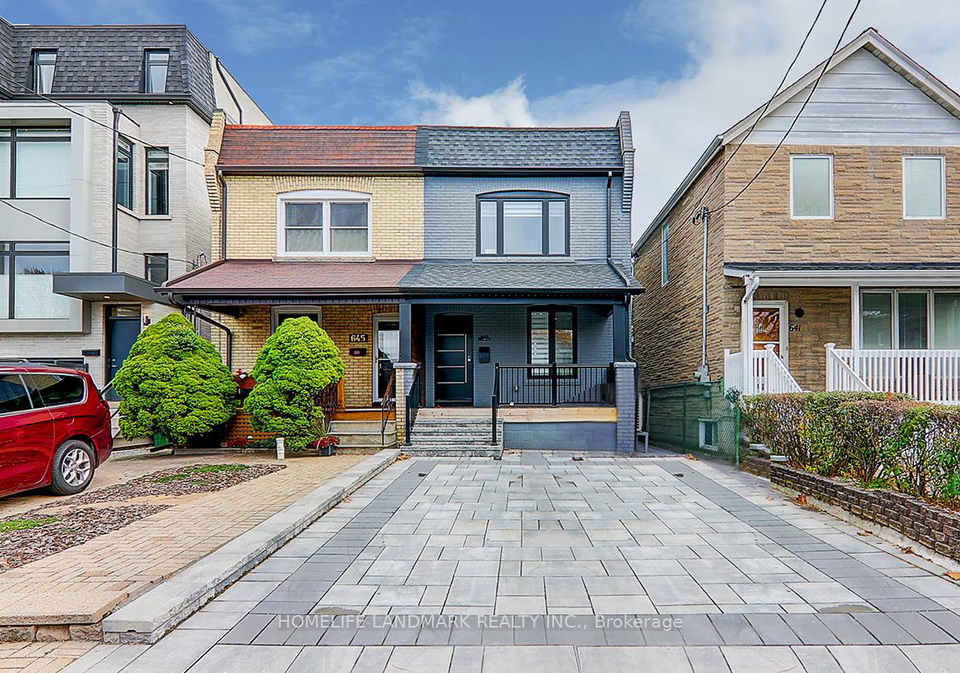 643-beresford-avenue-toronto-ontario-w12102780