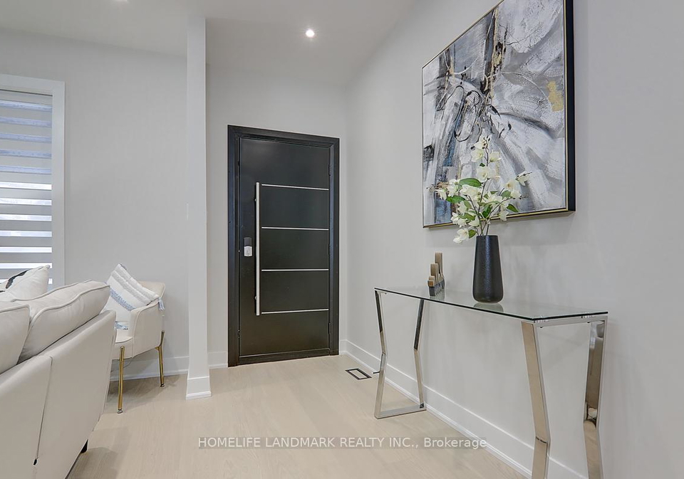 643-beresford-avenue-toronto-ontario-w12102780
