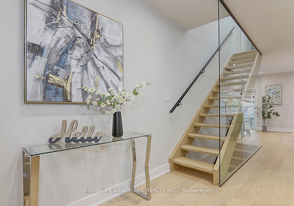 643-beresford-avenue-toronto-ontario-w12102780