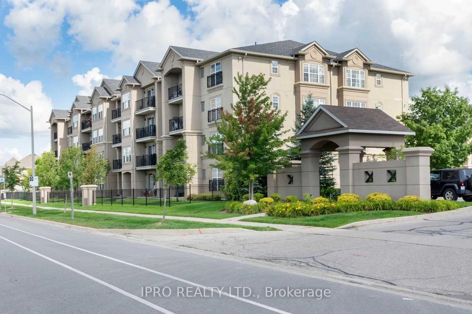 1487-maple-avenue-milton-ontario-w12102838