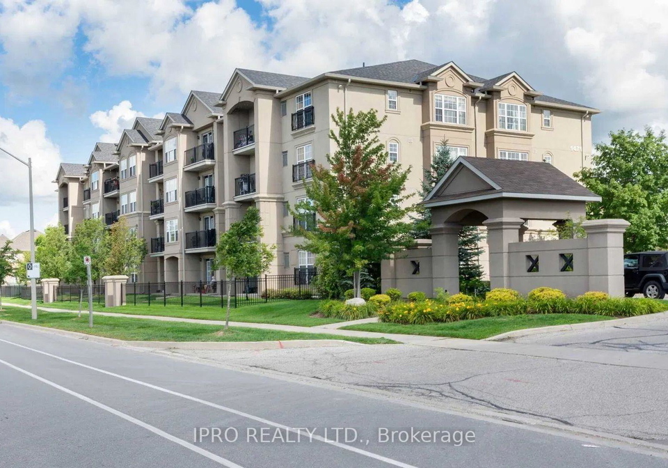 1487-maple-avenue-milton-ontario-w12102838
