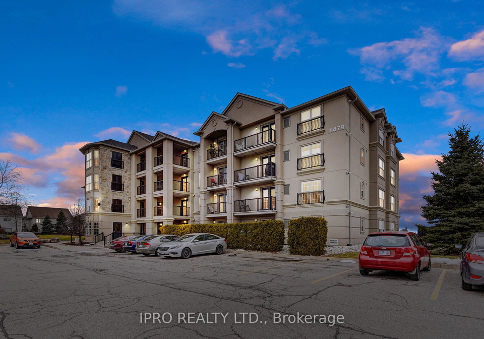 1487-maple-avenue-milton-ontario-w12102838