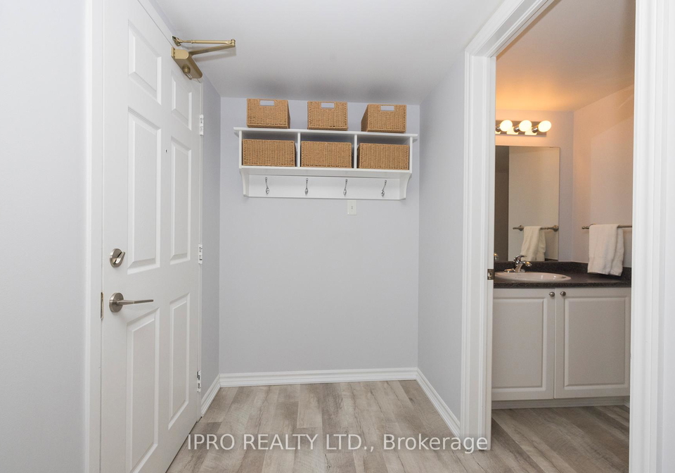 1487-maple-avenue-milton-ontario-w12102838