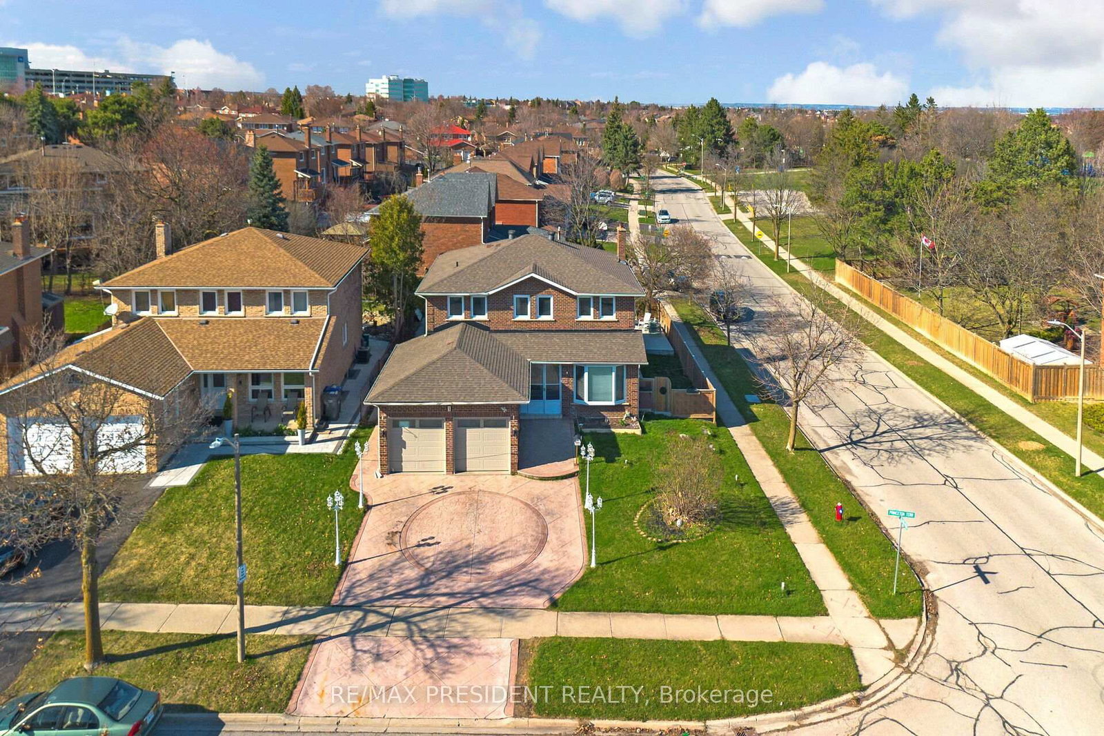 1-princeton-terrace-w-brampton-ontario-w12102954