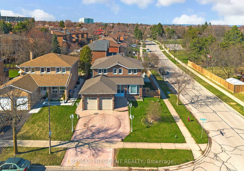 1-princeton-terrace-w-brampton-ontario-w12102954