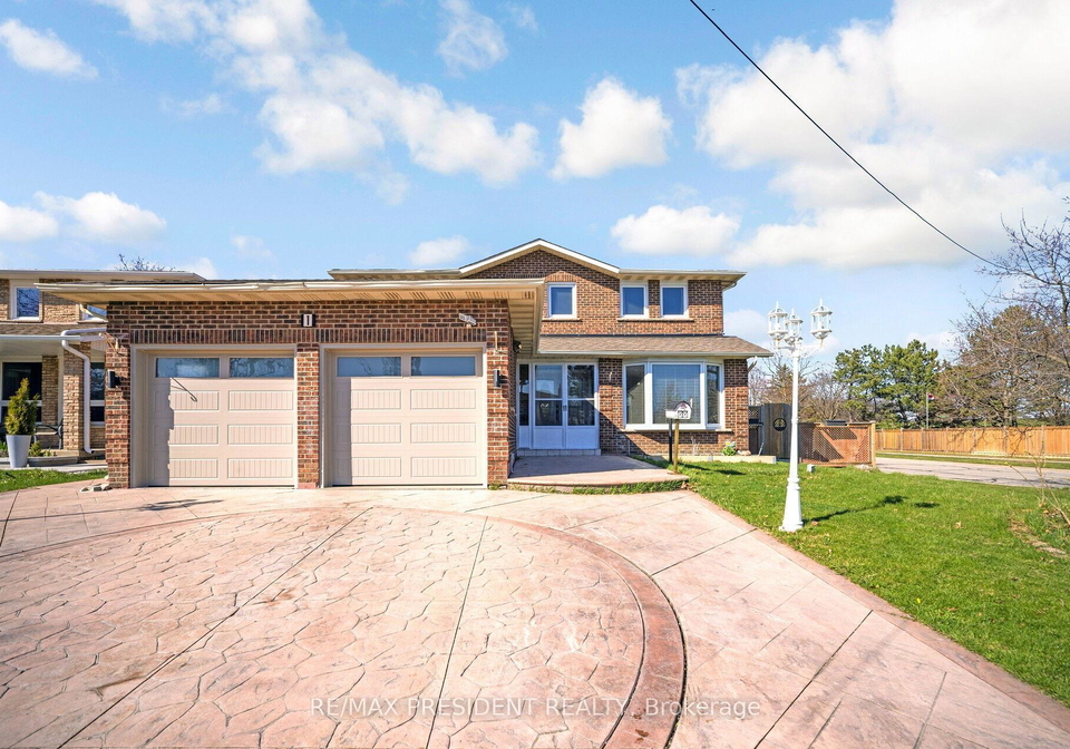 1-princeton-terrace-w-brampton-ontario-w12102954