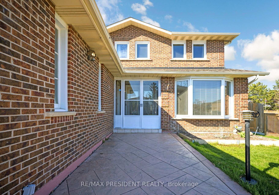 1-princeton-terrace-w-brampton-ontario-w12102954