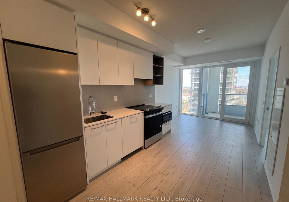 260-malta-avenue-brampton-ontario-w12102988