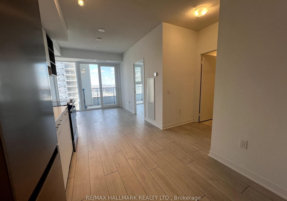 260-malta-avenue-brampton-ontario-w12102988