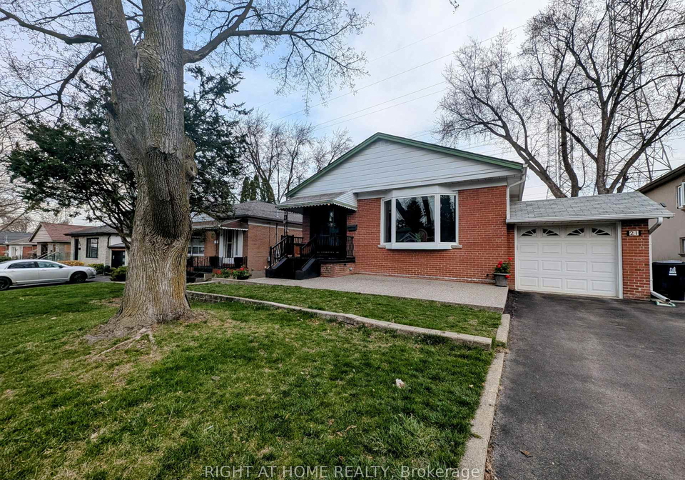 21-shadowbrook-drive-etobicoke-ontario-w12103170