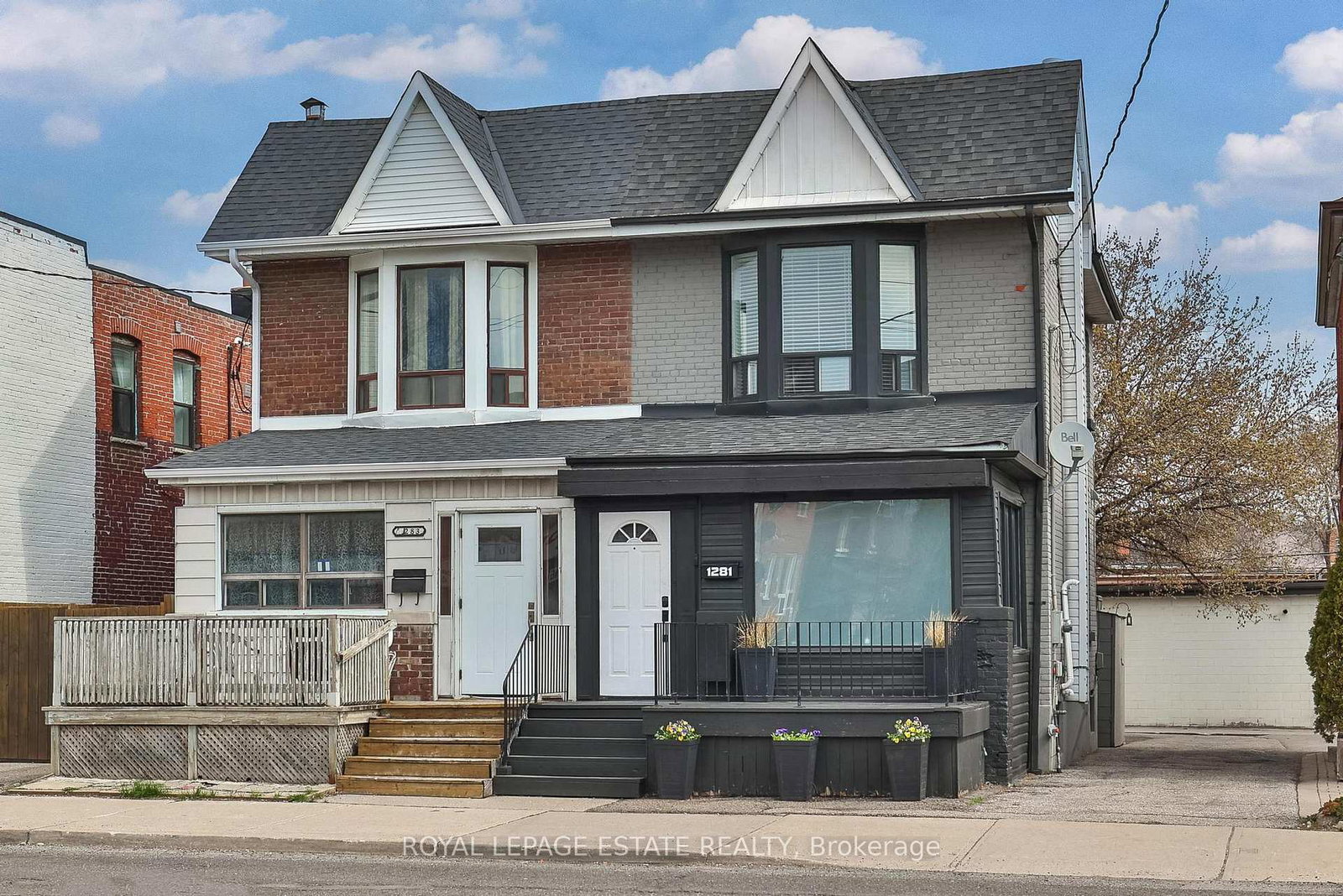 1281-weston-road-north-york-ontario-w12103221