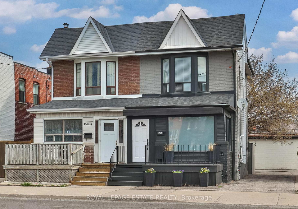 1281-weston-road-north-york-ontario-w12103221