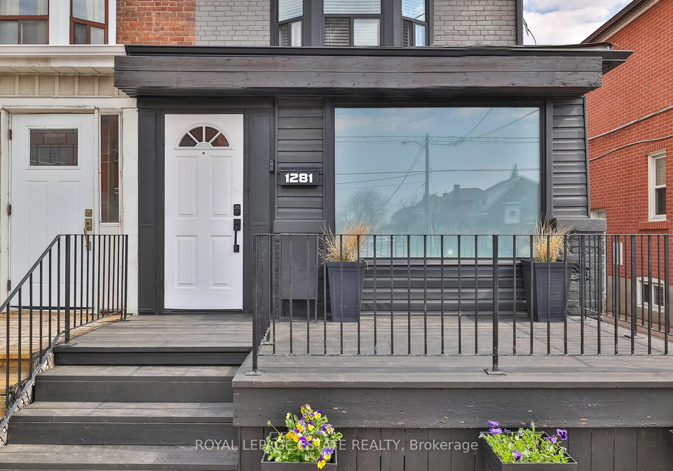 1281-weston-road-north-york-ontario-w12103221
