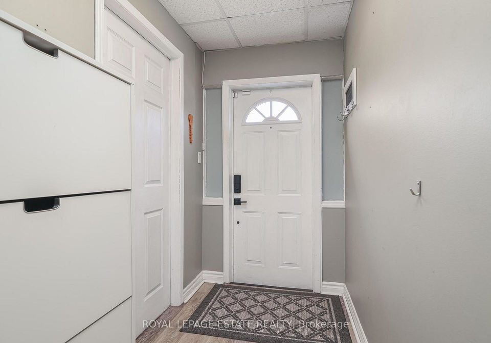 1281-weston-road-north-york-ontario-w12103221