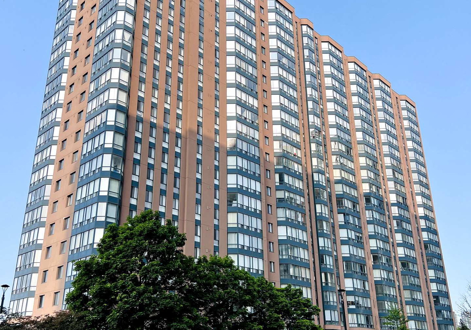 155-hillcrest-avenue-mississauga-ontario-w12103249