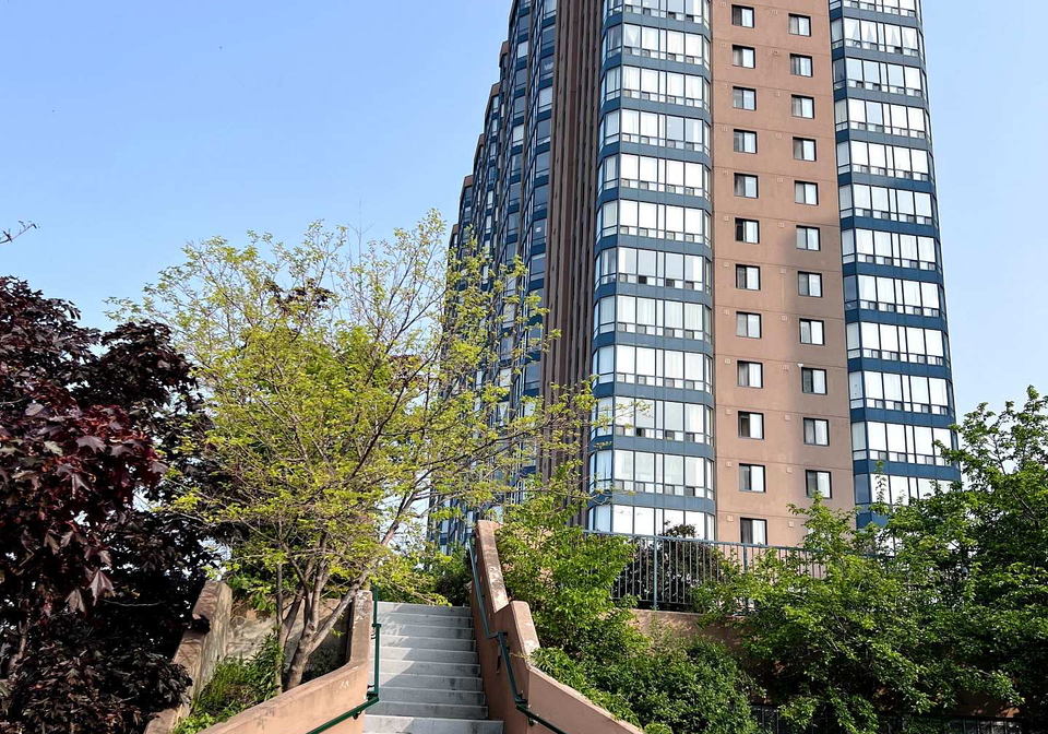 155-hillcrest-avenue-mississauga-ontario-w12103249