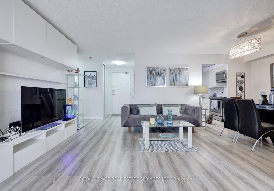 155-hillcrest-avenue-mississauga-ontario-w12103249