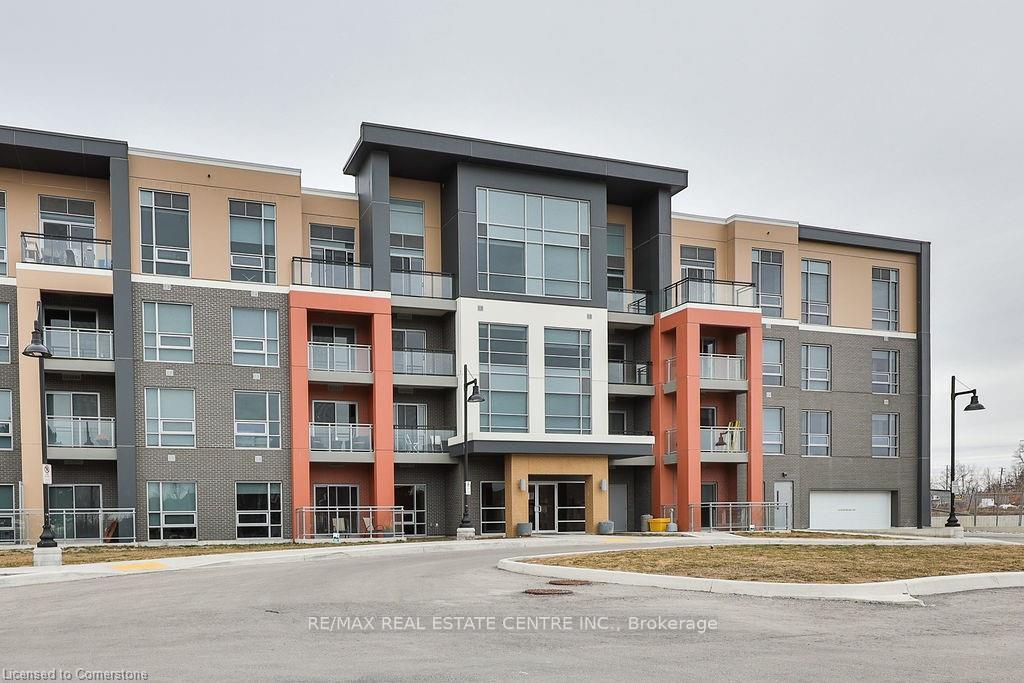 4040-upper-middle-road-burlington-ontario-w12103679