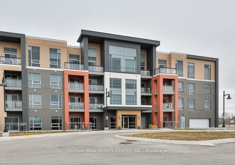 4040-upper-middle-road-burlington-ontario-w12103679