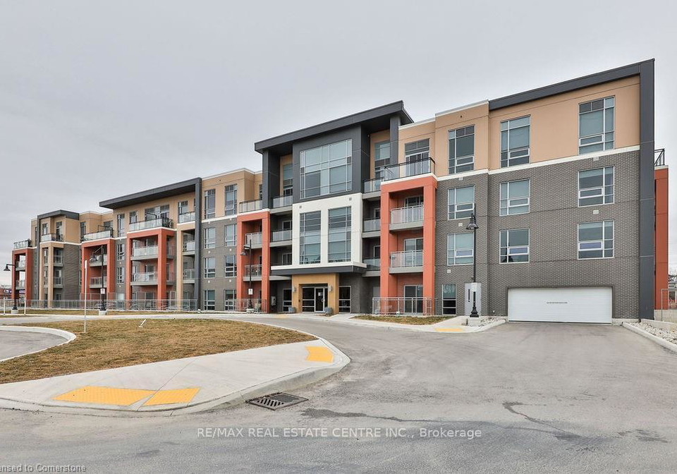 4040-upper-middle-road-burlington-ontario-w12103679