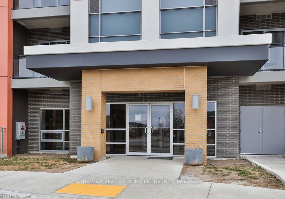 4040-upper-middle-road-burlington-ontario-w12103679