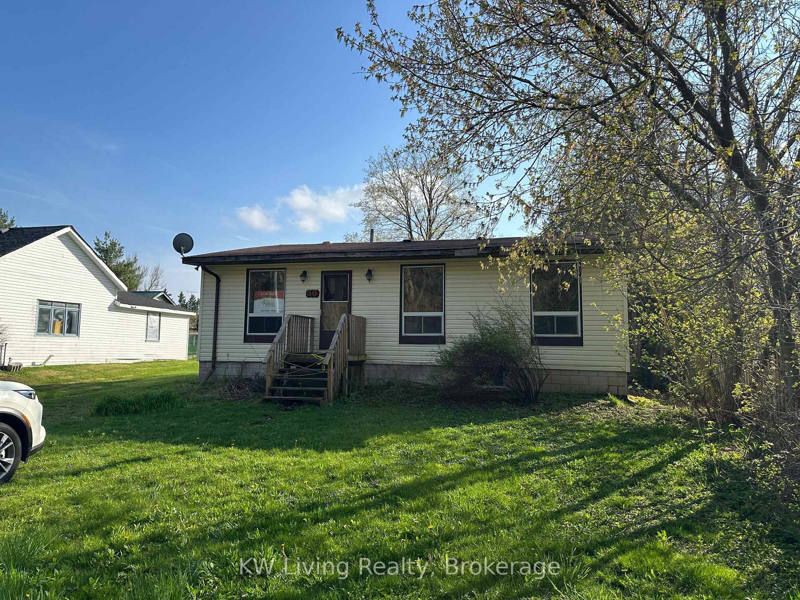 50-cardwell-street-caledon-ontario-w12103735