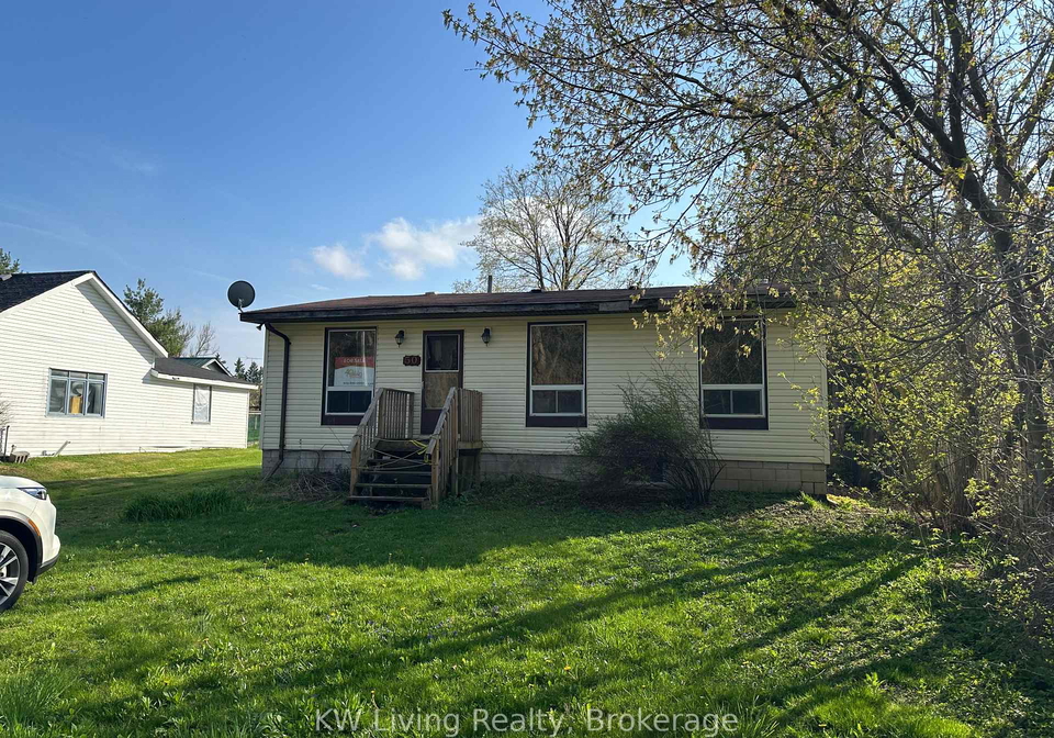 50-cardwell-street-caledon-ontario-w12103735
