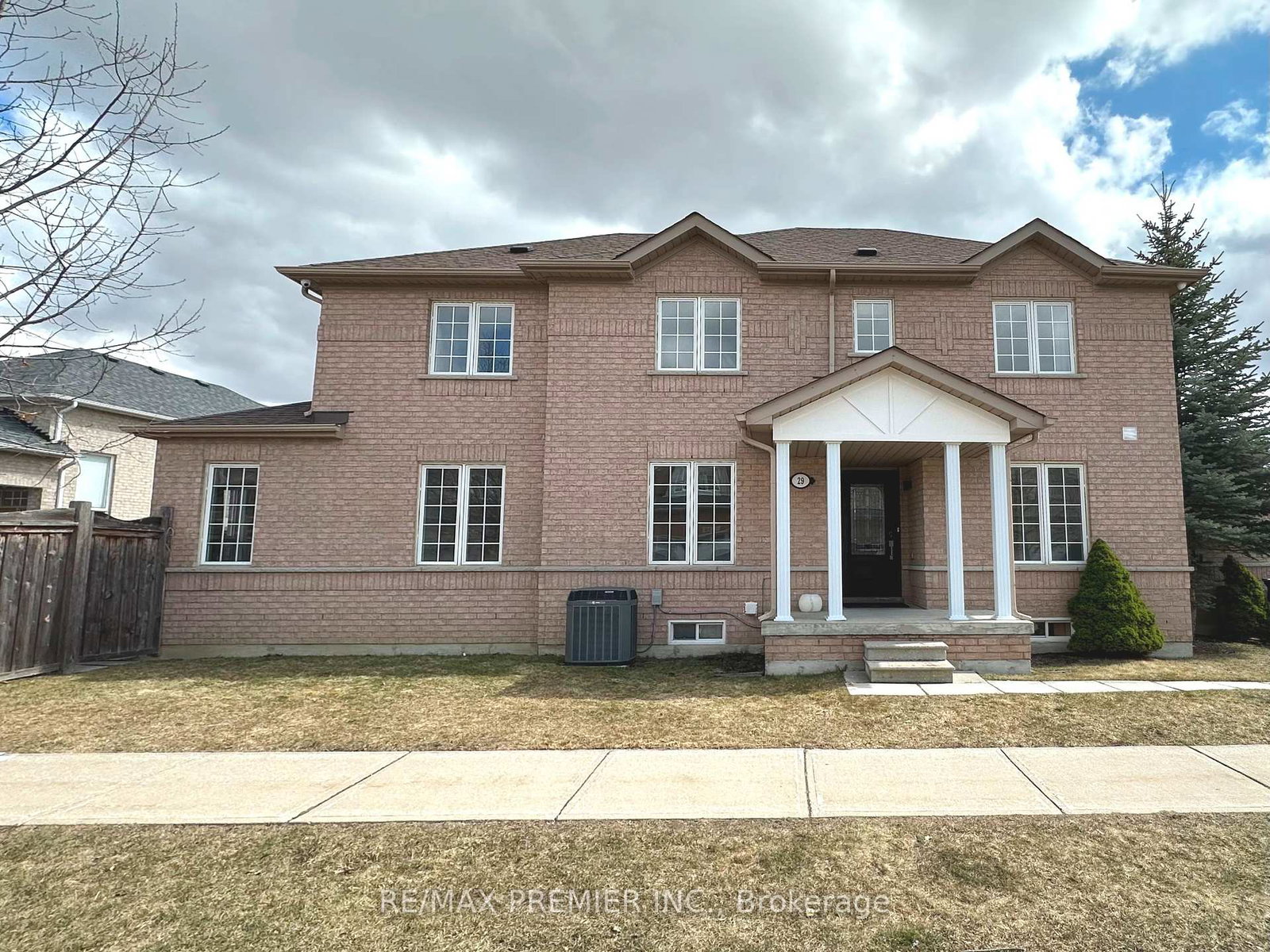 29-ewart-street-caledon-ontario-w12103880